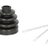 bnugfc5ae34q8uhitujn