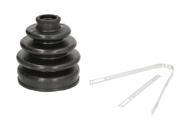 bnugfc5ae34q8uhitujn