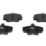 brake pad set_301002_02