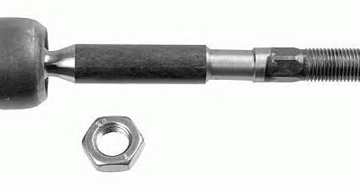 BIELETA DIRECTIE LEMFORDER 28648