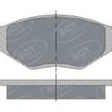 c5a6755b-85b6-49e2-9a59-f9c0f746f676