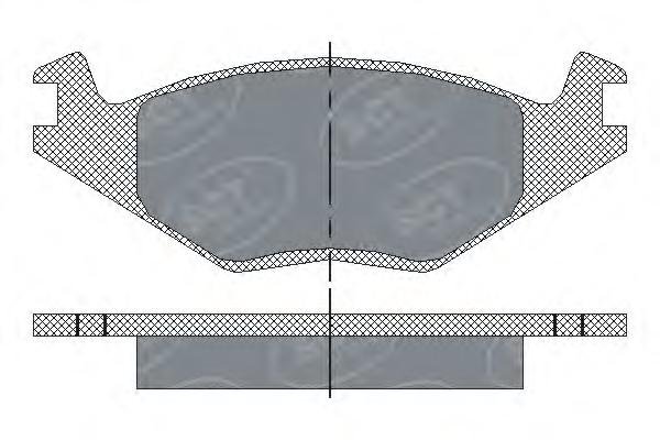 c5a6755b-85b6-49e2-9a59-f9c0f746f676