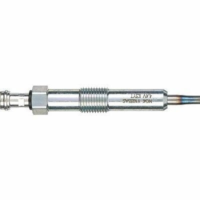BUJIE INCANDESCENTA NGK Y1035AS
