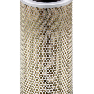 FILTRU DE AER MANN-FILTER C20325/2