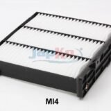 cb65e6197ebac380270eebaf3b3f9bb66eb670d9