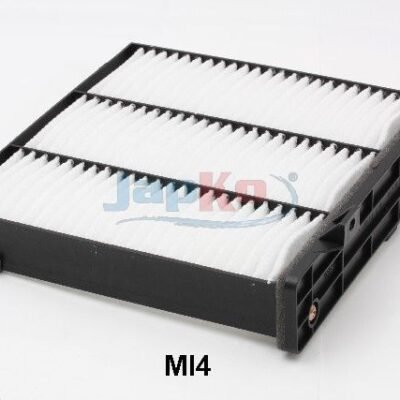 FILTRU SALON JAPKO MR500058