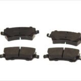 cbccjgrhwfikdkbuabbr