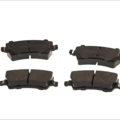 SET PLACUTE FRANA LPR 05P1474