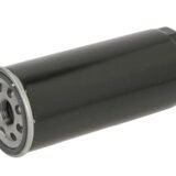 ck9aktej2x0uhpnu4jap