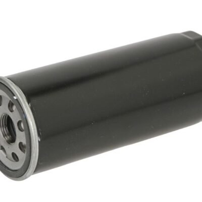 FILTRU DE ULEI FILTRON OP 526/4