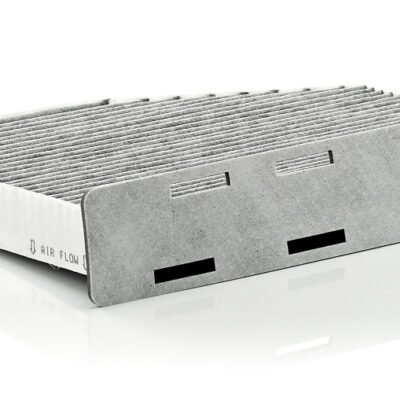 FILTRU DE SALON MANN-FILTER CUK 2939