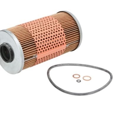 FILTRU DE ULEI FILTRON OM 523/1