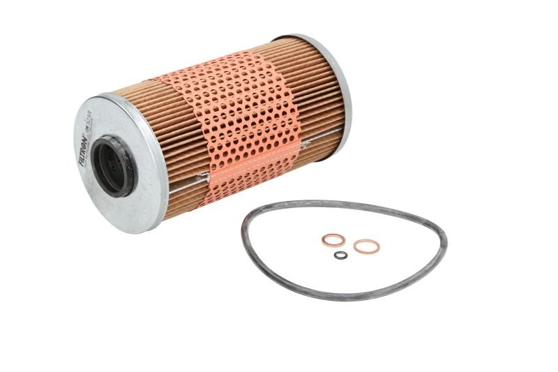 cvrkispyzf2xgkeb2dce