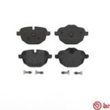 cwe73smcxgge38hgtict (2)