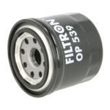 cyoapofbbjrap652sy8p