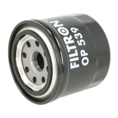 FILTRU DE ULEI FILTRON OP 539