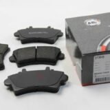 d25e0276-83aa-4606-8026-effbf360b5c9