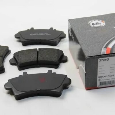 SET PLACUTE FRANA A.B.S 37290