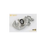 d315db4c-b9ce-4005-894e-9346b487fb33 (1)