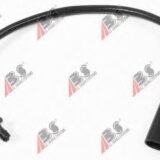 d6acfe58-50b2-4cfe-b013-eae8eebf24f2