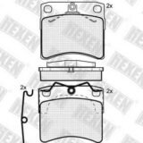 d70db54c-d6ea-43cc-9c7d-05abb6348bff