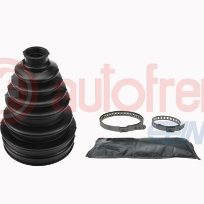 ANSAMBLU BURDUF ARTICULATIE PLANETARA AUTOFREN SEINSA D8000E