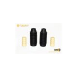 d8003e44-6873-49f1-a89a-f0395b420dfe