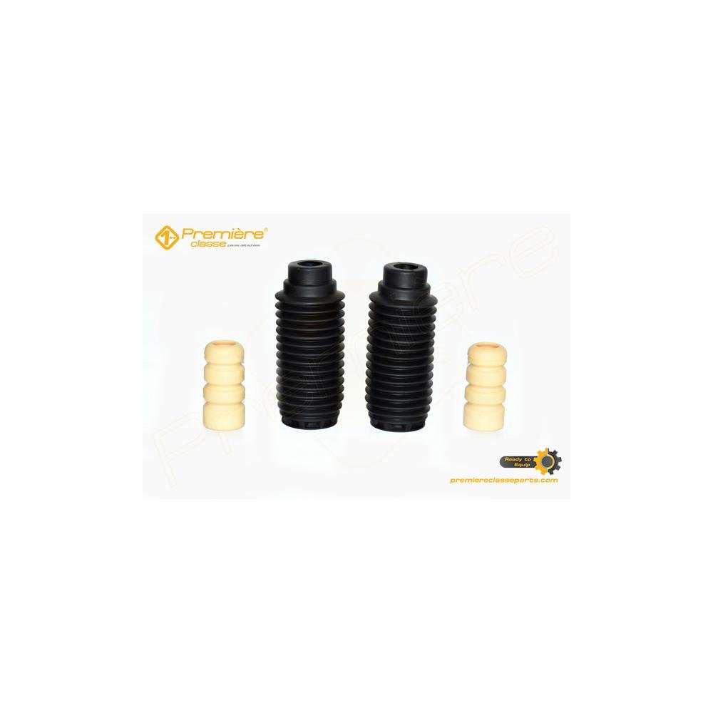 d8003e44-6873-49f1-a89a-f0395b420dfe