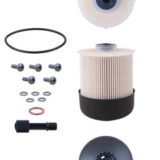 daa916cc-9e4b-4c91-a522-e6f87819061c