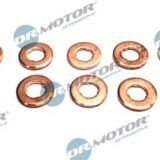 dbe372ea8be27ee301074dd9fcd7bb9a6078a2a7