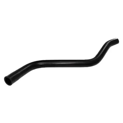 FURTUN COMBUSTIBIL KAUTEK DC-RH021