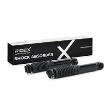 AMORTIZATOR SPARK SKSA-0130002