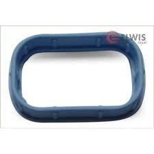 GARNITURA GALERIE ADMISIE ELWIS 0226586