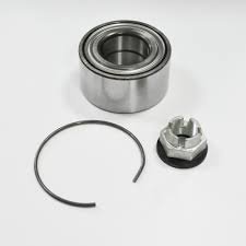 SET RULMENT ROATA FATA RENAULT 77 01 205 779