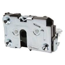 SUPAPA DE CONTROL PENTRU SISTEMUL DE INCHIDERE CENTRALIZATA BLIC 6010-67-001441P