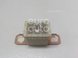 SIGURANTA SUBARU 82211FC120