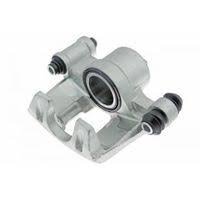 ETRIER DE FRANA FREMAX FBC1687R