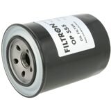 dhj2vyxecc4h3yglgcnh