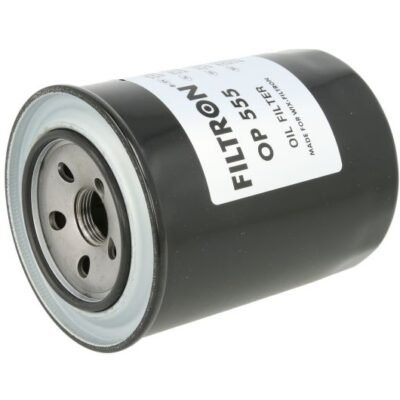 FILTRU DE ULEI FILTRON OP 555
