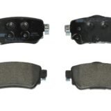 dhngnjlyd1oxdaae9jys