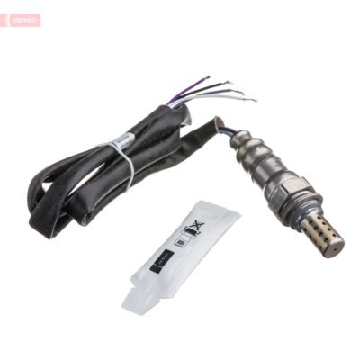 SONDA LAMBDA DENSO DOX-0150