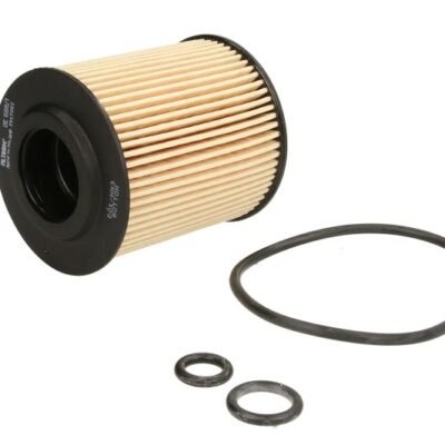 FILTRU DE ULEI FILTRON OE 688/1