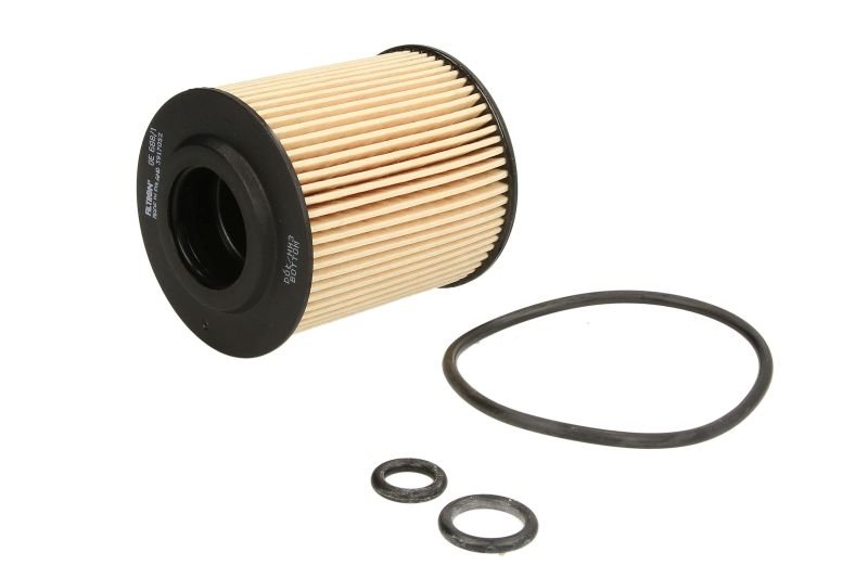 dwl110l8zcrpdu4z8brg