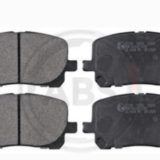 e022c420-059b-4035-9ae6-0c87e87e0211