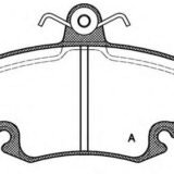 e0cf5424-9b3b-4f56-93d6-9700552cc986