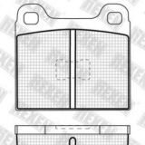 e0eddd70-b2e9-48b8-8fee-21e83245dc49