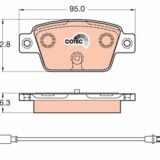 e2f5e6ff3b3dc8e2a58800e7c23ea2c00f1063be