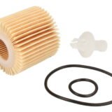 e5dutqambqgv14brlgi3