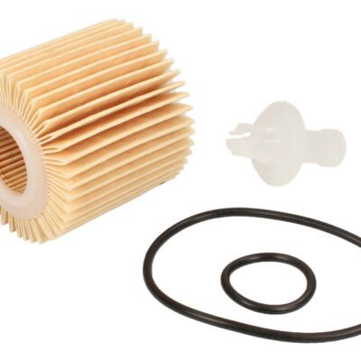 FILTRU DE ULEI FILTRON OE 685/1