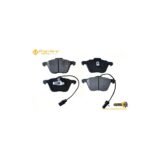 e65d106e-fe54-4782-acdf-2467edb51224